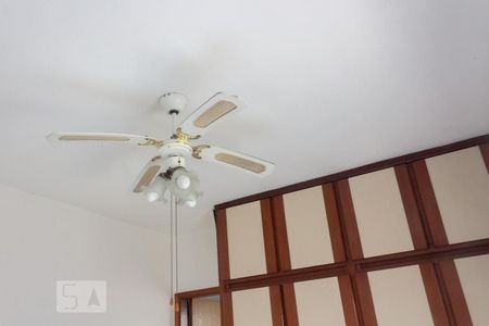 Casa de condomínio para alugar com 93m², 2 quartos e 1 vaga Casa de condomínio para alugar com 93m², 2 quartos e 1 vagaQuarto 1