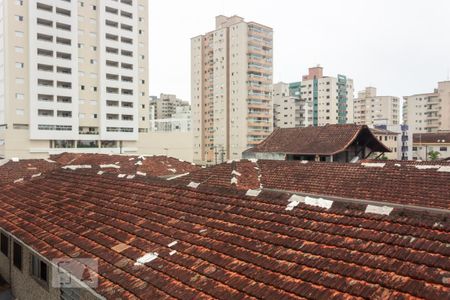 Casa de condomínio para alugar com 93m², 2 quartos e 1 vaga Casa de condomínio para alugar com 93m², 2 quartos e 1 vagaVista