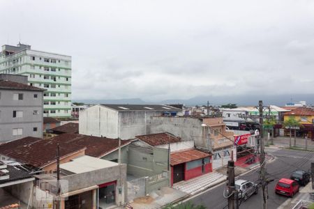 Casa de condomínio para alugar com 93m², 2 quartos e 1 vaga Casa de condomínio para alugar com 93m², 2 quartos e 1 vagaVista