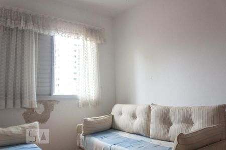 Casa de condomínio para alugar com 93m², 2 quartos e 1 vaga Casa de condomínio para alugar com 93m², 2 quartos e 1 vagaQuarto 2