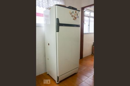 Casa de condomínio para alugar com 93m², 2 quartos e 1 vaga Casa de condomínio para alugar com 93m², 2 quartos e 1 vagaCozinha