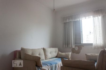 Casa de condomínio para alugar com 93m², 2 quartos e 1 vaga Casa de condomínio para alugar com 93m², 2 quartos e 1 vagaQuarto 2