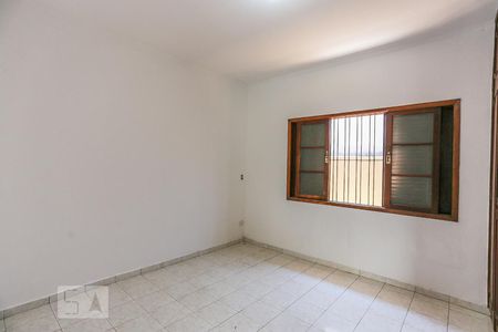 Quarto 2 de casa para alugar com 3 quartos, 170m² em Butantã, São Paulo