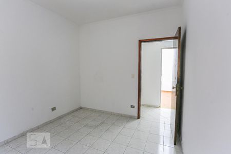 Quarto 1 de casa para alugar com 3 quartos, 170m² em Butantã, São Paulo