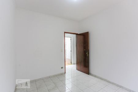 Quarto 1 de casa para alugar com 3 quartos, 170m² em Butantã, São Paulo