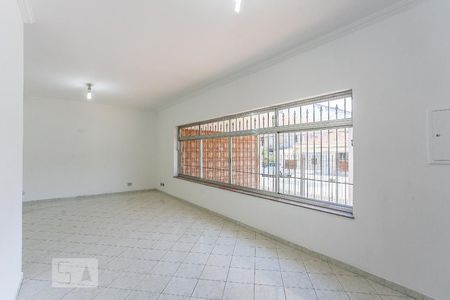 Sala de Estar de casa para alugar com 3 quartos, 170m² em Butantã, São Paulo