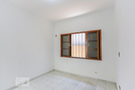 Quarto 1 de casa para alugar com 3 quartos, 170m² em Butantã, São Paulo