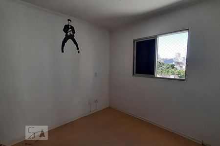 Quarto 2 de casa de condomínio à venda com 2 quartos, 86m² em Chácara Belenzinho, São Paulo