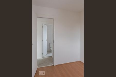 Quarto 2 de apartamento para alugar com 2 quartos, 42m² em Bom Retiro, São Paulo