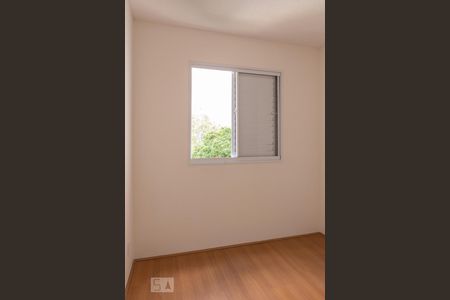 Quarto 1 de apartamento para alugar com 2 quartos, 42m² em Bom Retiro, São Paulo