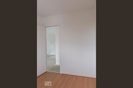 Quarto 2 de apartamento para alugar com 2 quartos, 42m² em Bom Retiro, São Paulo