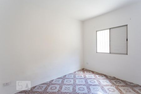 Quarto 2 de apartamento para alugar com 2 quartos, 56m² em Jardim D&#8217;Abril, Osasco