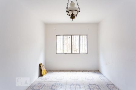 Sala de apartamento para alugar com 2 quartos, 56m² em Jardim D&#8217;Abril, Osasco