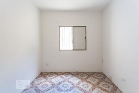 Quarto 2 de apartamento para alugar com 2 quartos, 56m² em Jardim D&#8217;Abril, Osasco