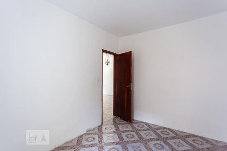 Quarto 2 de apartamento para alugar com 2 quartos, 56m² em Jardim D&#8217;Abril, Osasco