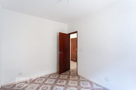 Quarto de apartamento para alugar com 2 quartos, 56m² em Jardim D&#8217;Abril, Osasco