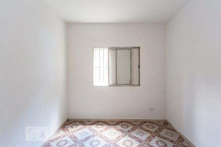 Quarto de apartamento para alugar com 2 quartos, 56m² em Jardim D&#8217;Abril, Osasco