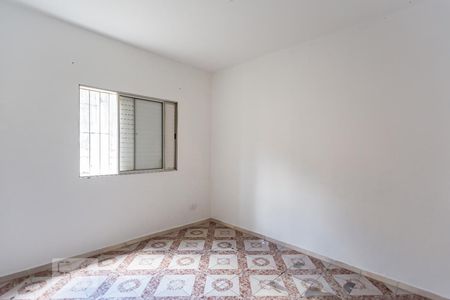 Quarto de apartamento para alugar com 2 quartos, 56m² em Jardim D&#8217;Abril, Osasco