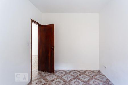 Quarto 2 de apartamento para alugar com 2 quartos, 56m² em Jardim D&#8217;Abril, Osasco