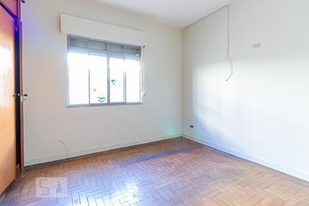 Quarto 1 de casa à venda com 3 quartos, 300m² em Jardim Maraba, São Paulo