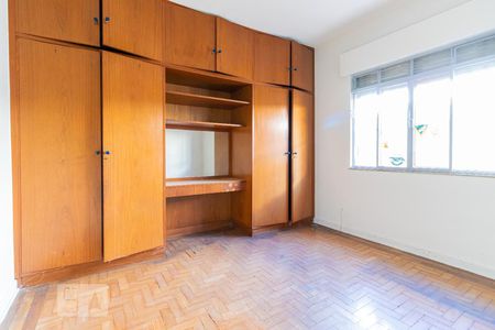 Quarto 1 de casa à venda com 3 quartos, 300m² em Jardim Maraba, São Paulo