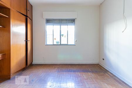 Quarto 1 de casa à venda com 3 quartos, 300m² em Jardim Maraba, São Paulo