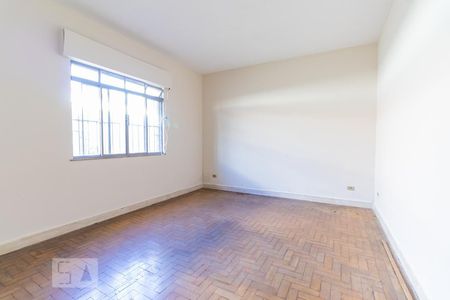 Quarto 2 de casa à venda com 3 quartos, 300m² em Jardim Maraba, São Paulo