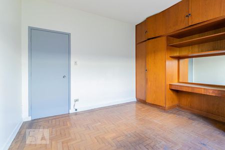 Quarto 1 de casa à venda com 3 quartos, 300m² em Jardim Maraba, São Paulo