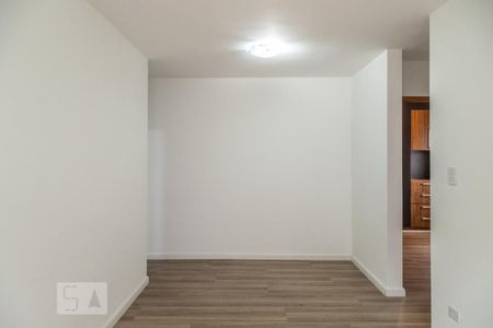 Sala de apartamento para alugar com 2 quartos, 51m² em Vila Marieta, São Paulo