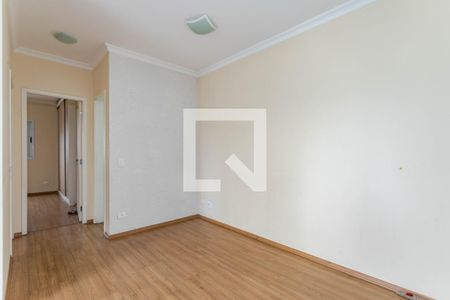 Sala de Jantar de apartamento para alugar com 2 quartos, 66m² em Loteamento Mogilar, Mogi das Cruzes