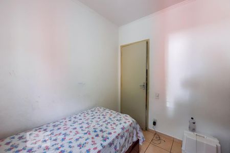 Quarto 1 de apartamento à venda com 2 quartos, 57m² em Assunção, São Bernardo do Campo