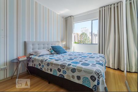 Studio de kitnet/studio à venda com 1 quarto, 30m² em Bela Vista, São Paulo