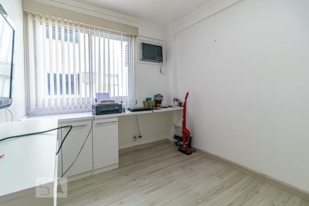 Quarto 1 de apartamento para alugar com 2 quartos, 65m² em Pechincha, Rio de Janeiro