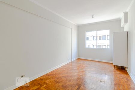 Studio de kitnet/studio à venda com 1 quarto, 32m² em Centro, São Paulo