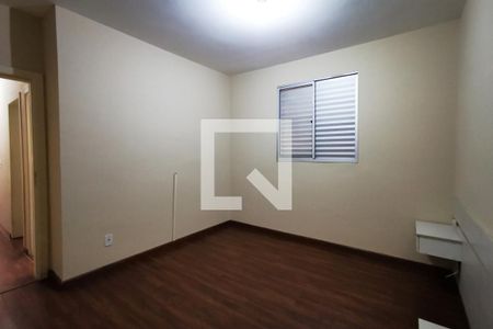 Quarto 2 de apartamento para alugar com 2 quartos, 59m² em Ponte de São João, Jundiaí