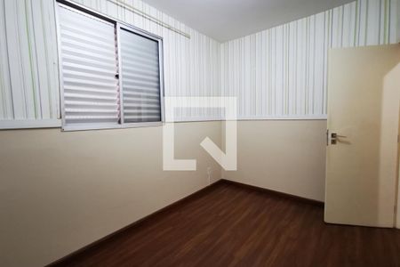 Quarto  de apartamento à venda com 2 quartos, 59m² em Ponte de São João, Jundiaí