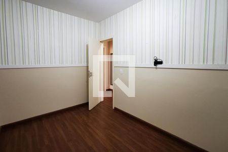 Quarto  de apartamento para alugar com 2 quartos, 59m² em Ponte de São João, Jundiaí