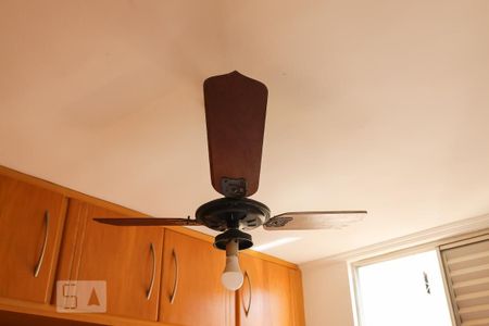 Ventilador de apartamento para alugar com 3 quartos, 70m² em Jardim Paulista, Ribeirão Preto