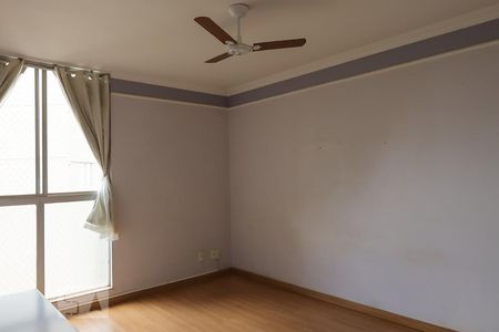 Apartamento para alugar com 3 quartos, 70m² em Jardim Paulista, Ribeirão Preto