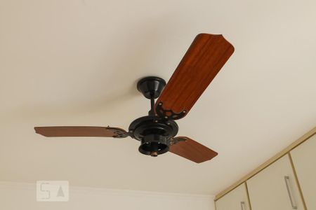 Ventilador de apartamento para alugar com 3 quartos, 70m² em Jardim Paulista, Ribeirão Preto