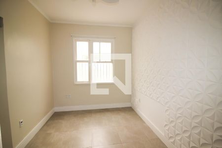 Sala de apartamento para alugar com 1 quarto, 59m² em Floresta, Porto Alegre