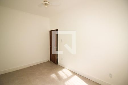 Quarto de apartamento para alugar com 1 quarto, 59m² em Floresta, Porto Alegre