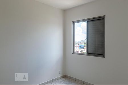 Quarto 1 de apartamento para alugar com 2 quartos, 55m² em Planalto, São Bernardo do Campo