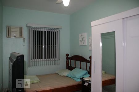 Quarto de casa à venda com 3 quartos, 110m² em Pechincha, Rio de Janeiro