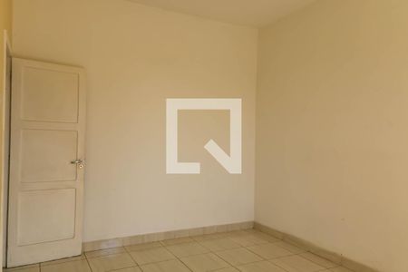 Quarto 1 de apartamento para alugar com 2 quartos, 79m² em Encantado, Rio de Janeiro