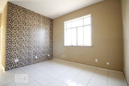 Sala de apartamento para alugar com 2 quartos, 77m² em Encantado, Rio de Janeiro