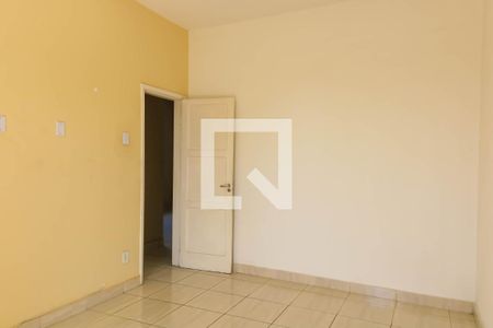 Quarto 1 de apartamento para alugar com 2 quartos, 79m² em Encantado, Rio de Janeiro