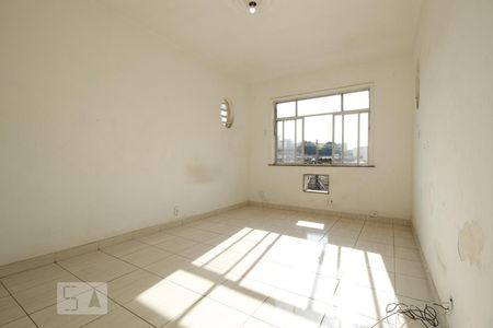 Quarto 1 de apartamento para alugar com 2 quartos, 79m² em Encantado, Rio de Janeiro