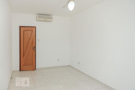 Quarto 1 de casa à venda com 5 quartos, 600m² em Todos Os Santos, Rio de Janeiro