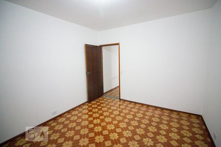 Quarto 1 de casa para alugar com 2 quartos, 197m² em Jardim Trussardi, São Paulo